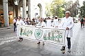 VBS_6205 - Festa di San Giovanni 2022 - Corteo Storico e Farò